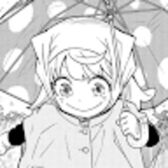 Meet your Posher, Nhi - Picture 1 of 1